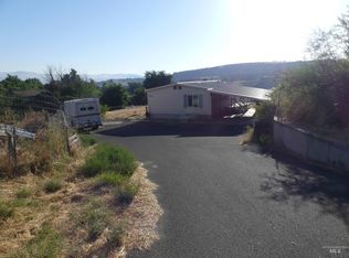 1333 Perry Ln, Clarkston, WA 99403