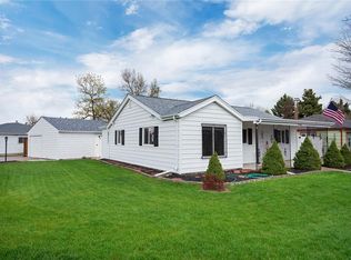 1080 Xanadu St, Aurora, CO 80011