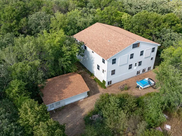 15524 Cobblecrest Dr, Kimball, MN 55353