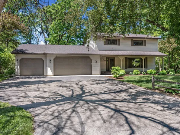 1680 Woodlawn Ave, Owatonna, MN 55060