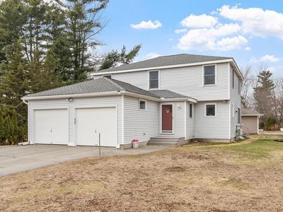31 West St, Lunenburg, MA, 01462