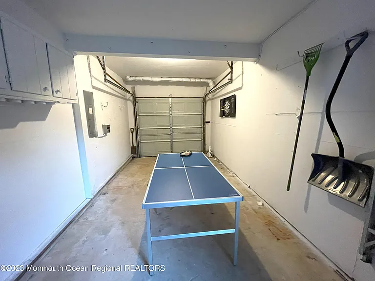 702 Baltimore Blvd — Photo 31