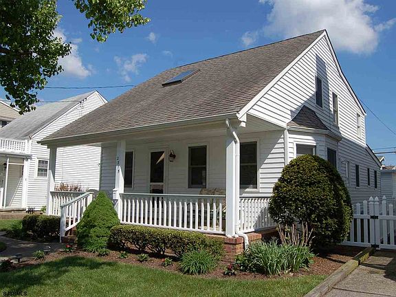 2nd image of 2315 Central Ave