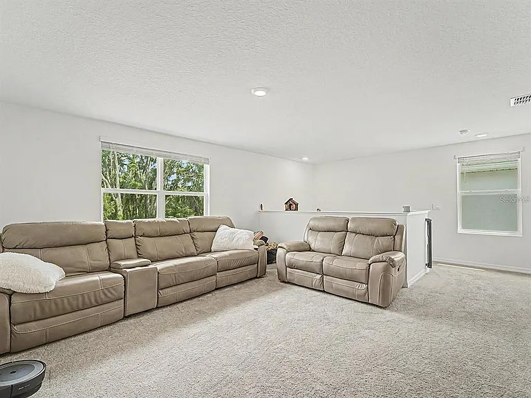 13484 Mylion Way — Photo 6