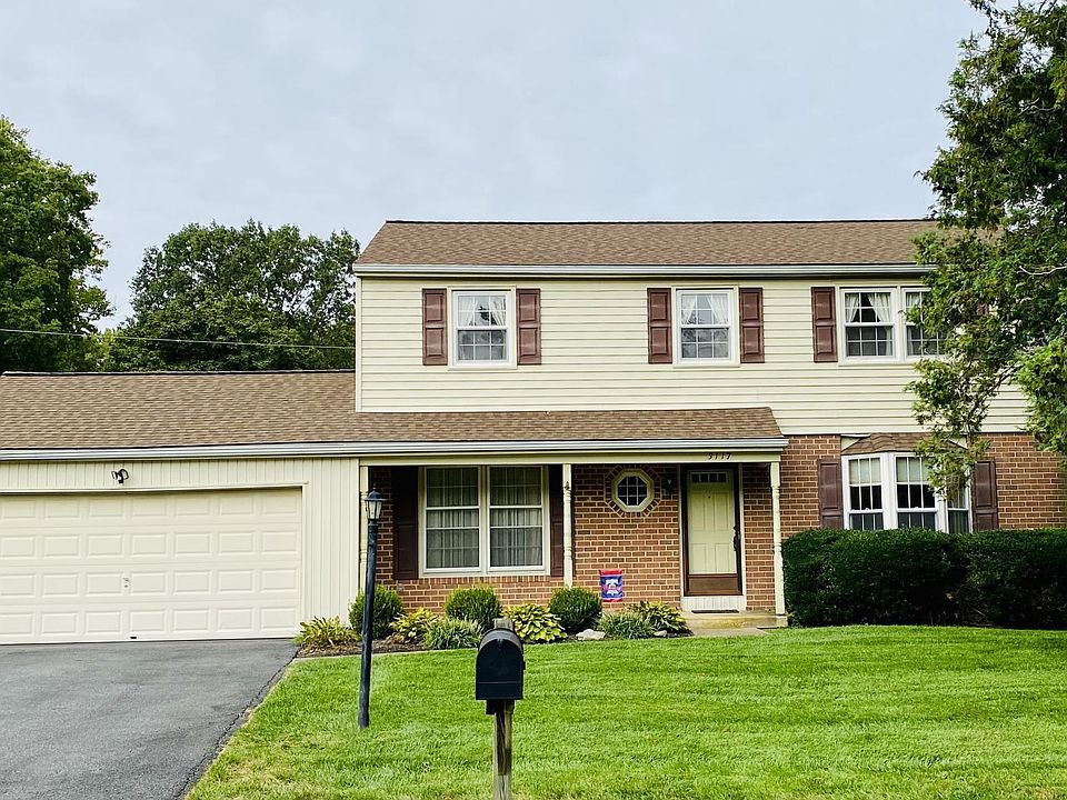 1st image of 3117 Wilmont Dr