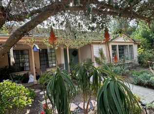 11874 E Pradera Rd, Camarillo, CA 93012