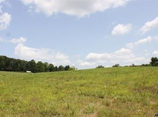 370 Sparton Rd, York, PA 17403