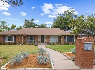 2313 Perryland Dr, Arlington, TX 76013