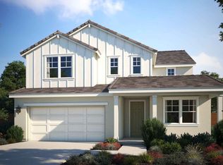 2928 Knightsbridge Ln, Roseville, CA 95747