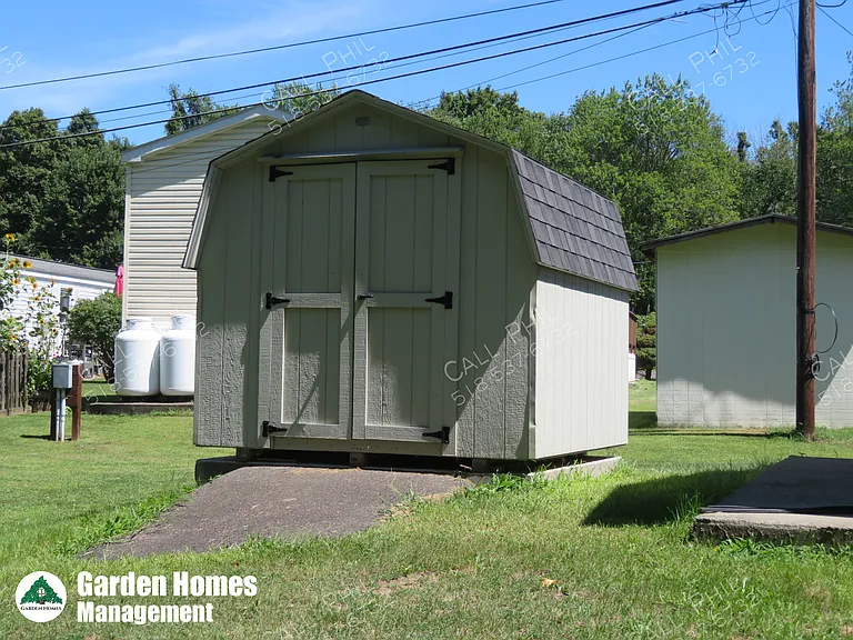 649 County Route 19 #26 — Photo 14