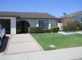 27342 Del Monte Ln, Menifee, CA 92586
