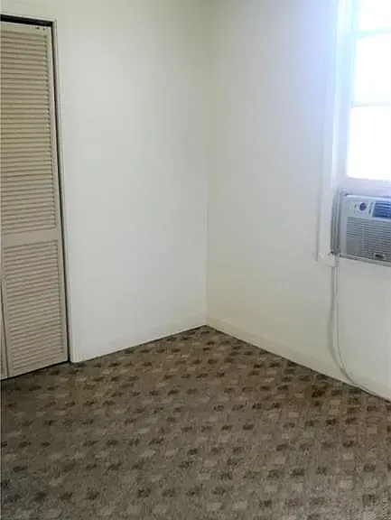 1109 Central Ave #B — Photo 6