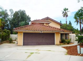 4154 Golden Star Ct, La Mesa, CA 91941