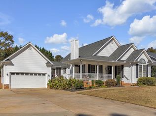 180 Lemon Creek Dr, Lyman, SC 29365