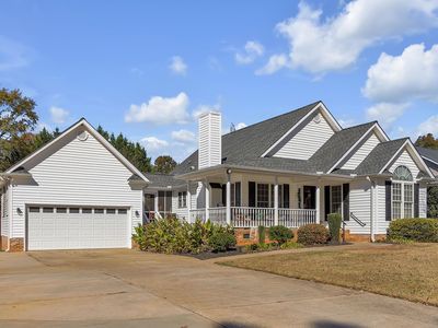 180 Lemon Creek Dr, Lyman, SC, 29365