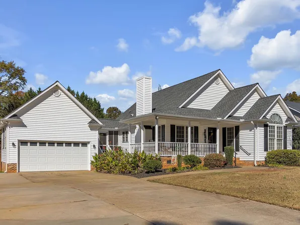 180 Lemon Creek Dr, Lyman, SC 29365