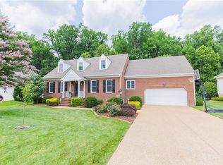 409 Ironwood Dr, Williamsburg, VA 23185