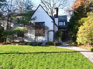 90 Whitney Rd, Millburn Twp., NJ 07078