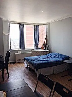 Rented by LandSeair Real Estate Group | media 1