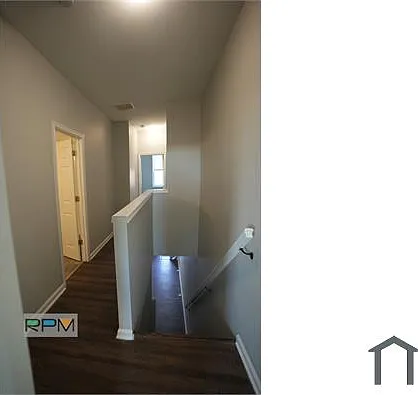 513 N Luzerne Ave — Photo 6