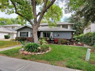 142 Del Rio Cir APT 2-0002, Vacaville, CA 95687