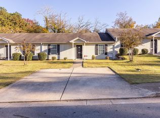 513 Elles Way #0, Griffin, GA 30223