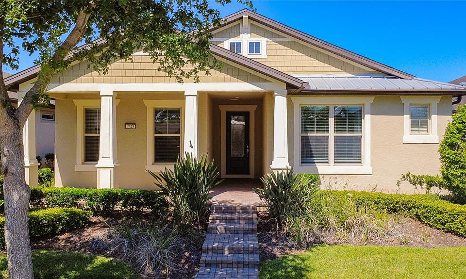 1st image of 7343 TWILIGHT BAY DRIVE