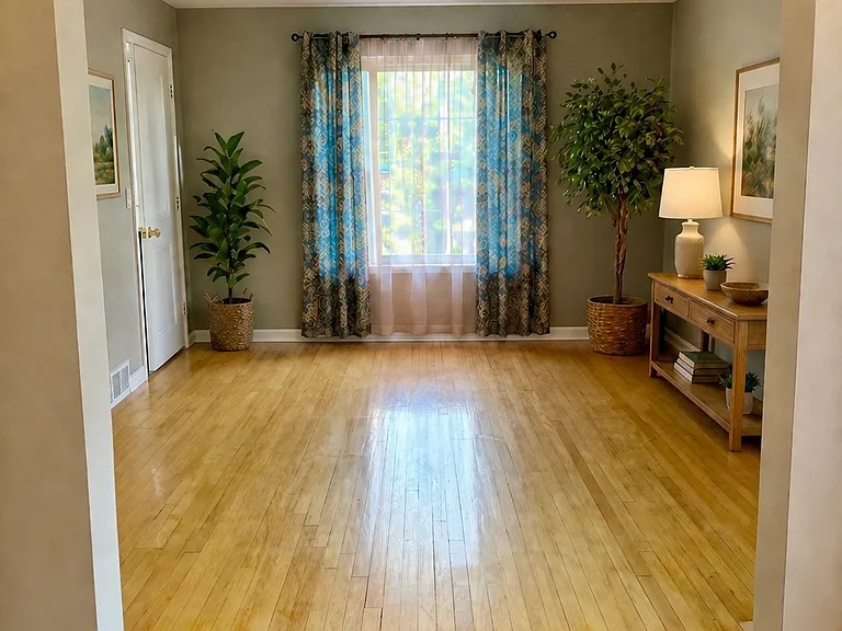 5502 Warwick Dr — Photo 11