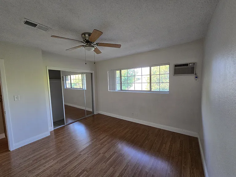 7015 El Dorado Dr — Photo 9