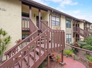 8550 Shadblow Ct APT 8, Port Richey, FL 34668