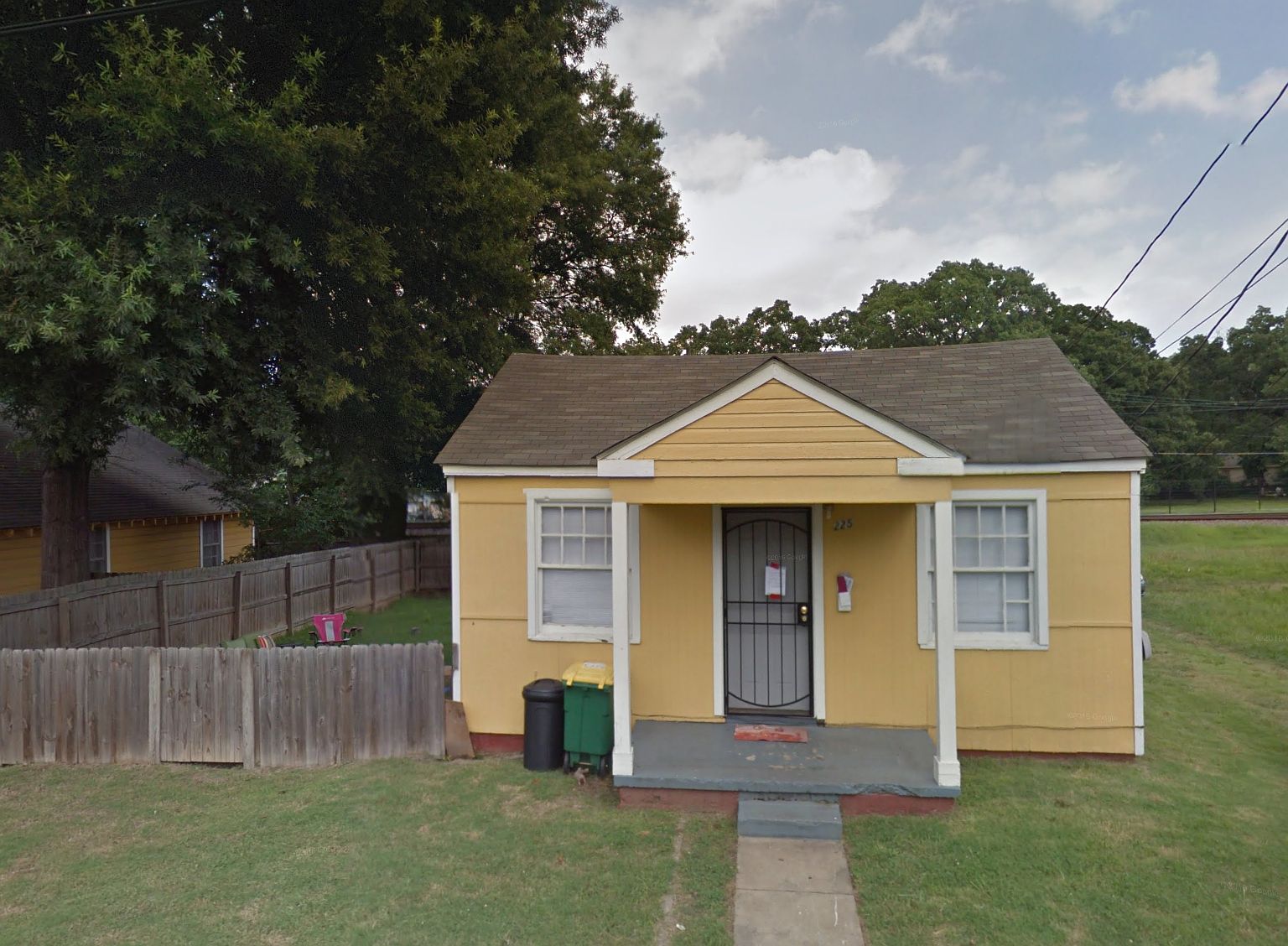 225 College Park Cir HOUSE, North Little Rock, AR 72114 Zillow