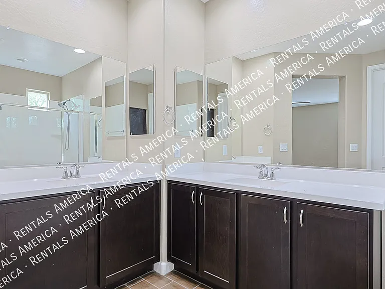 13607 W Briles Rd — Photo 24