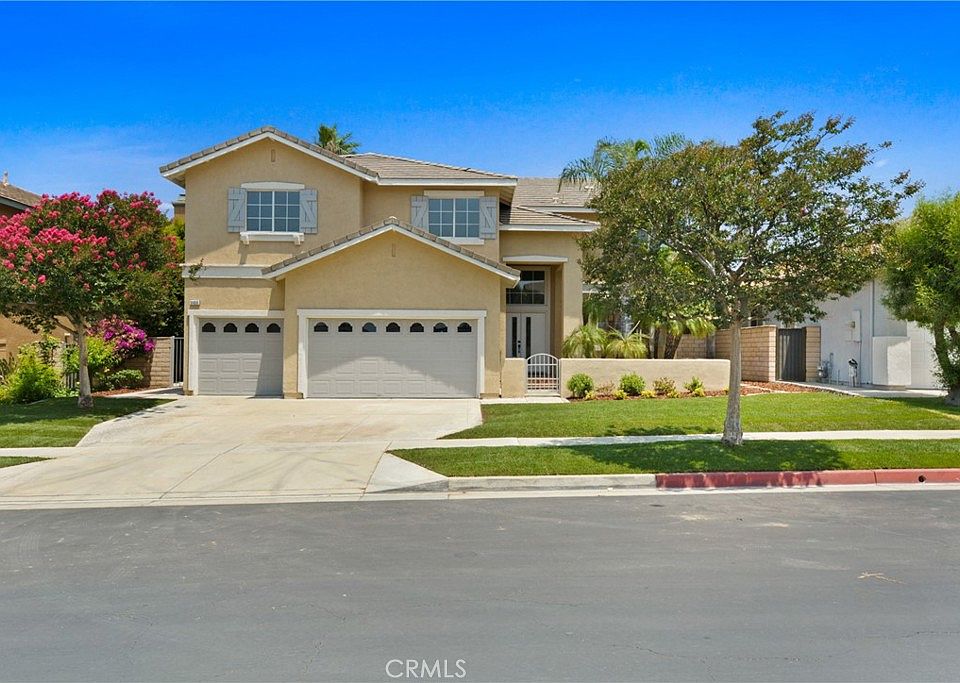 1st image of 9406 Glenaire Ct