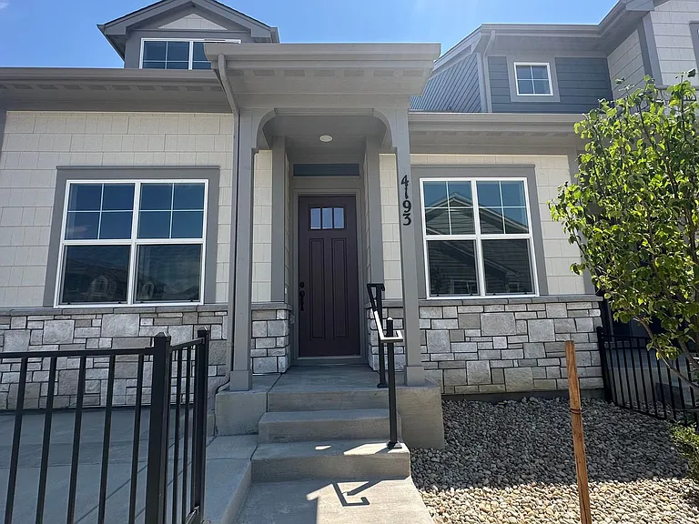 4193 Trapper Lake Dr — Photo 2