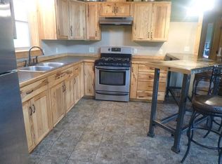 27407 Yaak River Rd, Troy, MT 59935