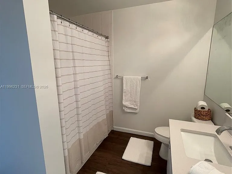 11720 Saint Andrews Pl #302 — Photo 24