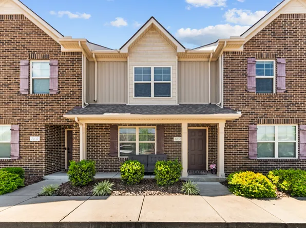 2030 Alpental Rd, Smyrna, TN 37167