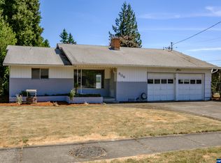506 Oregon Ave NE, Salem, OR 97301