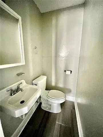110 Vista Dr — Photo 9