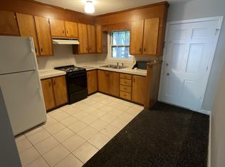 186 Union St N APT 2, Concord, NC 28025