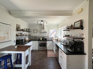 525 Parkhill Dr, Billings, MT 59102