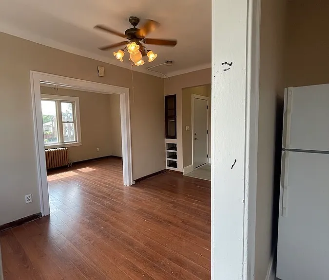 538 Louis Ave #4 — Photo 19