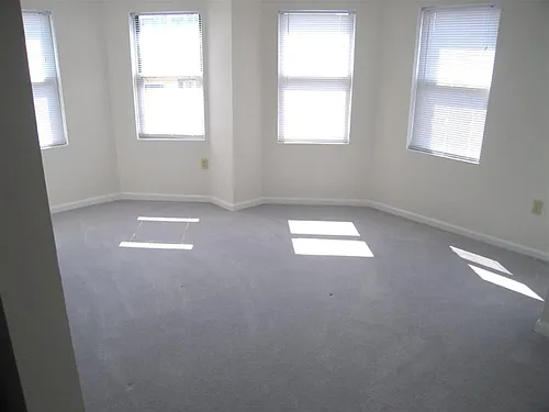 161 Beacon St Photo 1