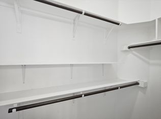 5500 Rosena Trl, Flower Mound, TX 75028