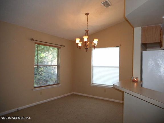 3rd image of 8001 Copperfield Cir N