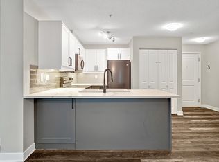 8928 202nd St, Langley, BC V1M0B4