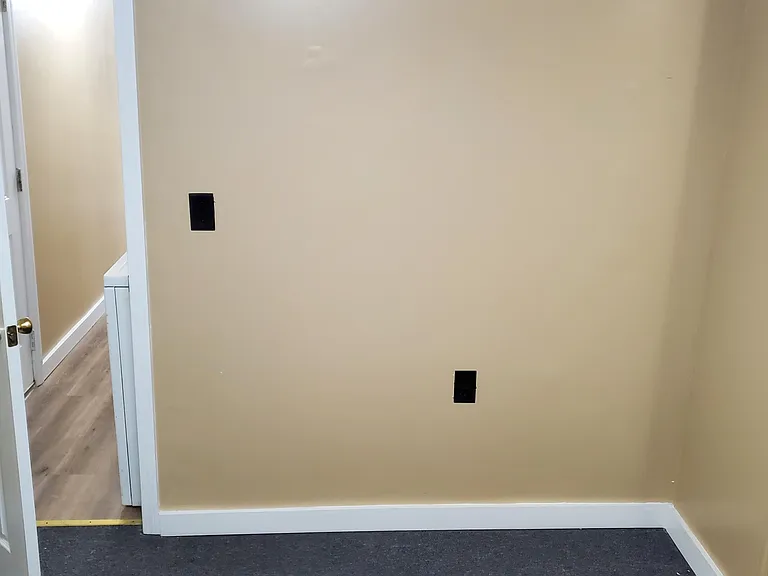 107 Chandler Ave #MANUFACTUR — Photo 14