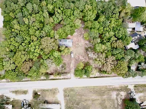 4th image of 1164 Two Notch Rd