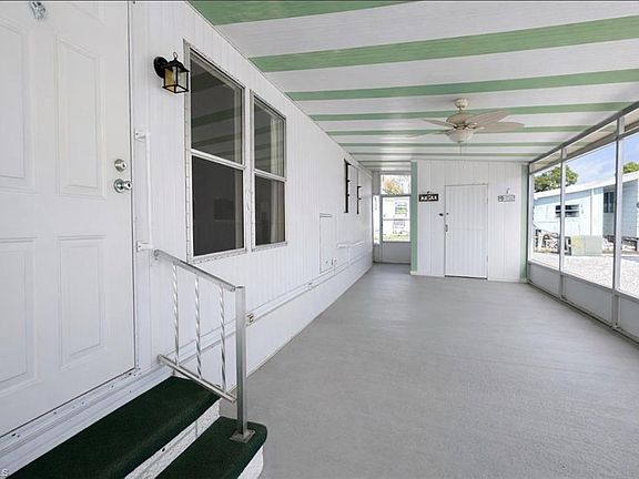 3rd image of 9288 Baron RD