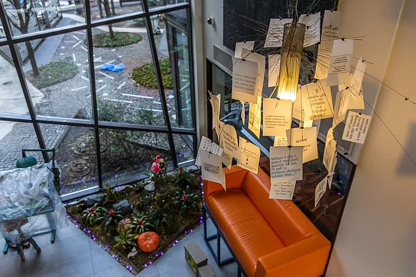 Rented by Nooklyn NYC LLC | media 91